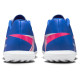 Nike Mercurial Vapor 16 Club TF